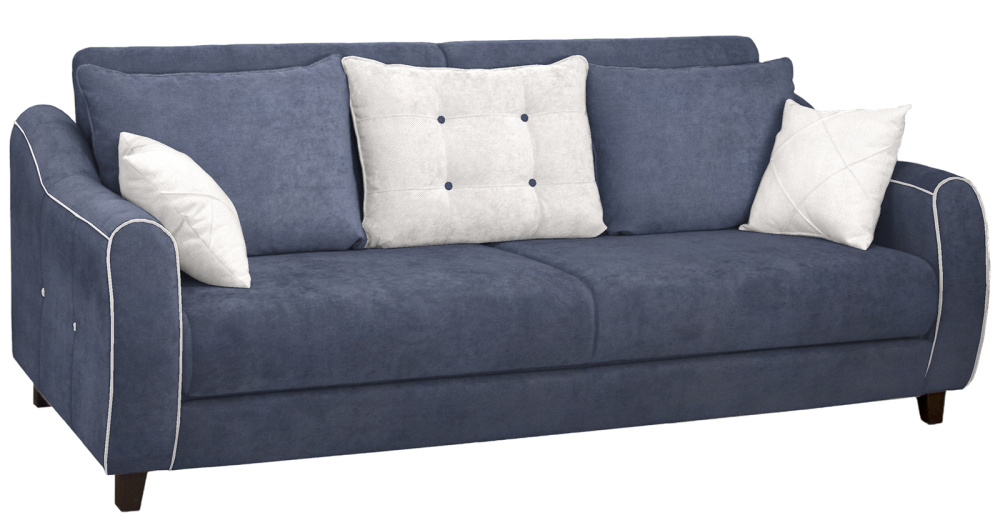 Диван-книжка "Френсис" ТД 263 Диван-книжка "Френсис" ТД 263