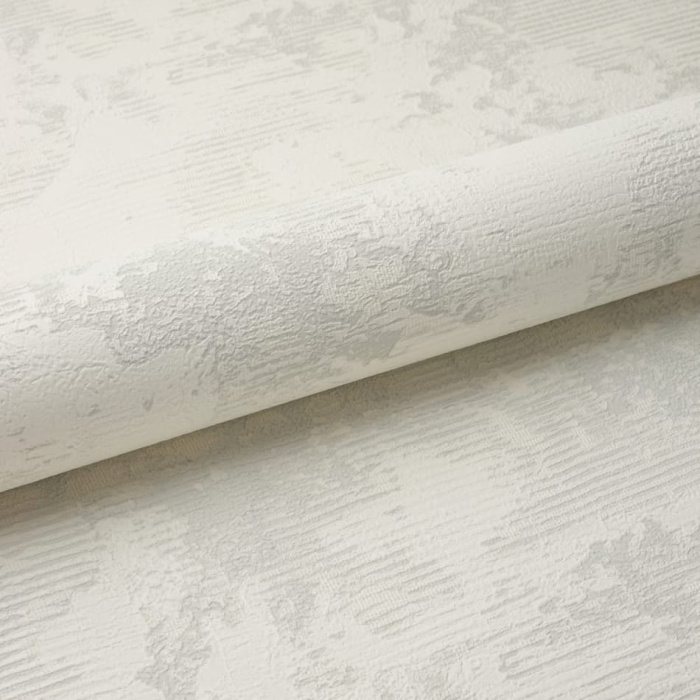 Обои Fipar Marmi Italiani (1,06*10,05м) R 24006 Обои Fipar Marmi Italiani (1,06*10,05м) R 24006