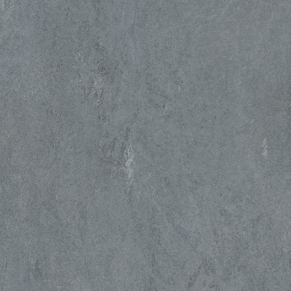 Керамогранит Конжак G265 Черный Матовый 60Х60