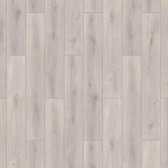 Ламинат Tarkett Navigator Спенсер Ламинат Tarkett Navigator Спенсер