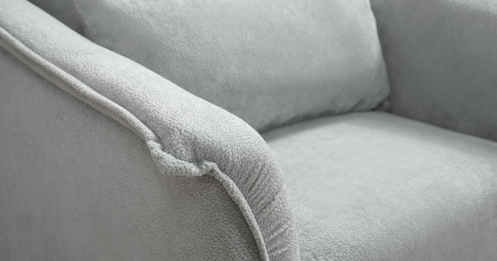 Кресло для отдыха "Берта" ТД 773