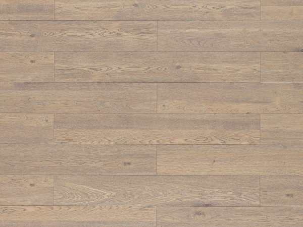 Ламинат Egger 12 mm 33 Classic Дуб Чезена Серый EPL150 Ламинат Egger 12 mm 33 Classic Дуб Чезена Серый EPL150