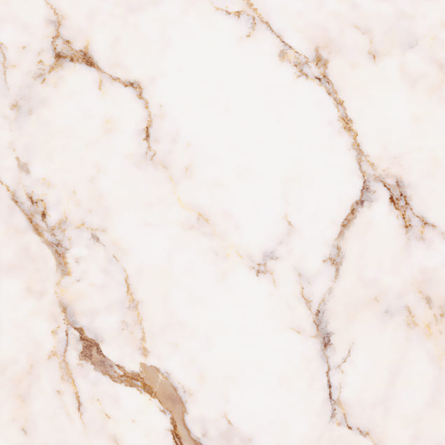 Керамогранит "Гемба" 600Х600 матовый TP66M16