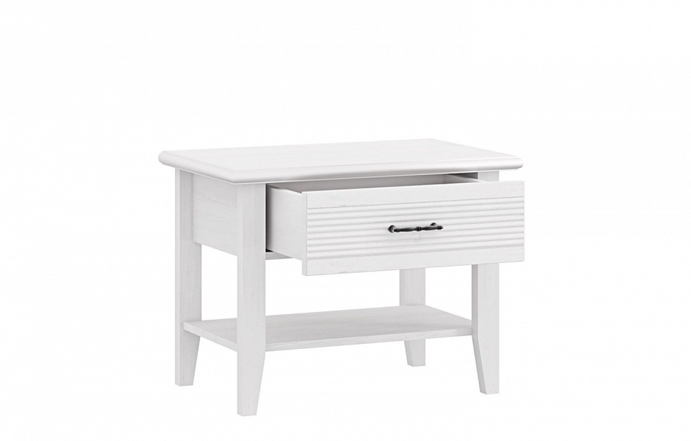 Тумба прикроватная "Кантри" КА-300.09