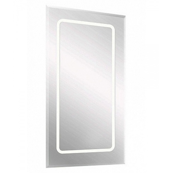 Зеркало "Римини 60" Зеркало "Римини 60"