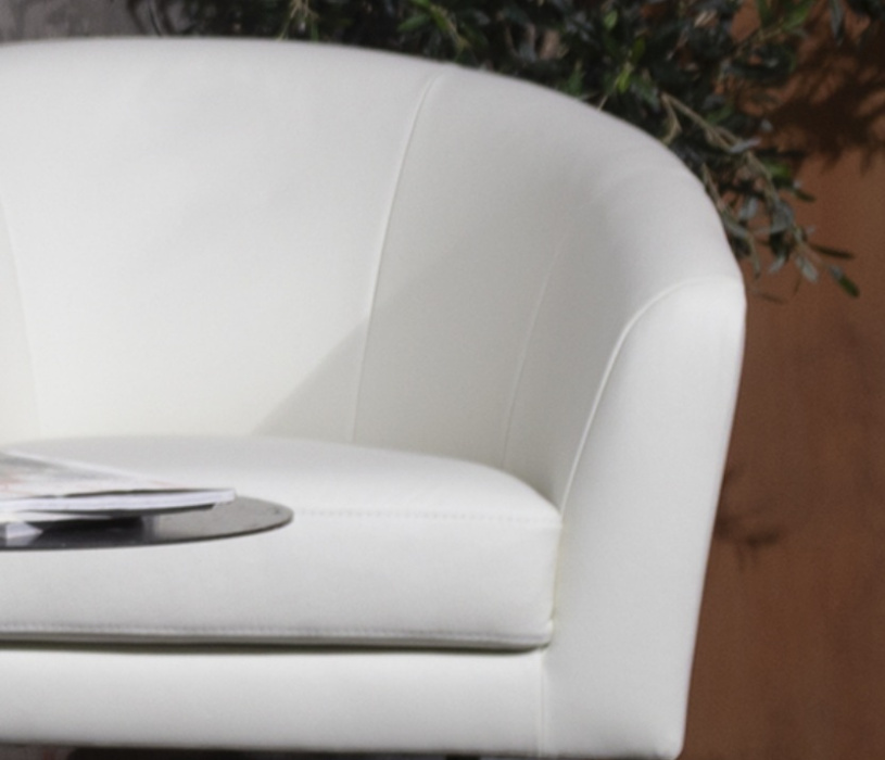 Кресло "Стрит"