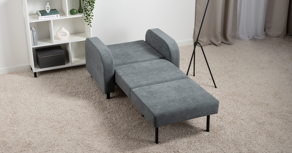 Кресло-кровать "Киото" ТД 783