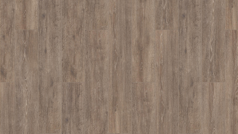 Ламинат Tarkett Imperator Hadrian Ламинат Tarkett Imperator Hadrian