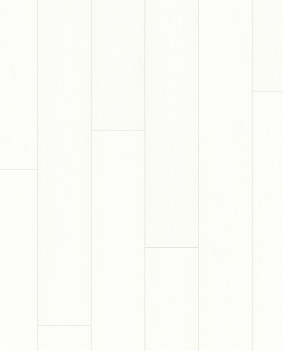 Ламинат QUICK STEP "Impressive" IM1859 Ламинат QUICK STEP "Impressive" IM1859