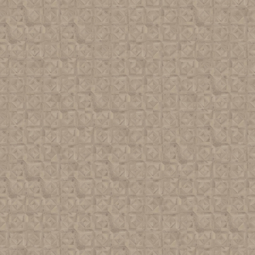 Ламинат QUICK-STEP "IMPRESSIVE PATTERNS ULTRA" IPU4141