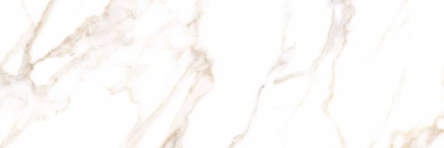 Плитка настенная Lune A NG 300Х900 Плитка настенная Lune A NG 300Х900