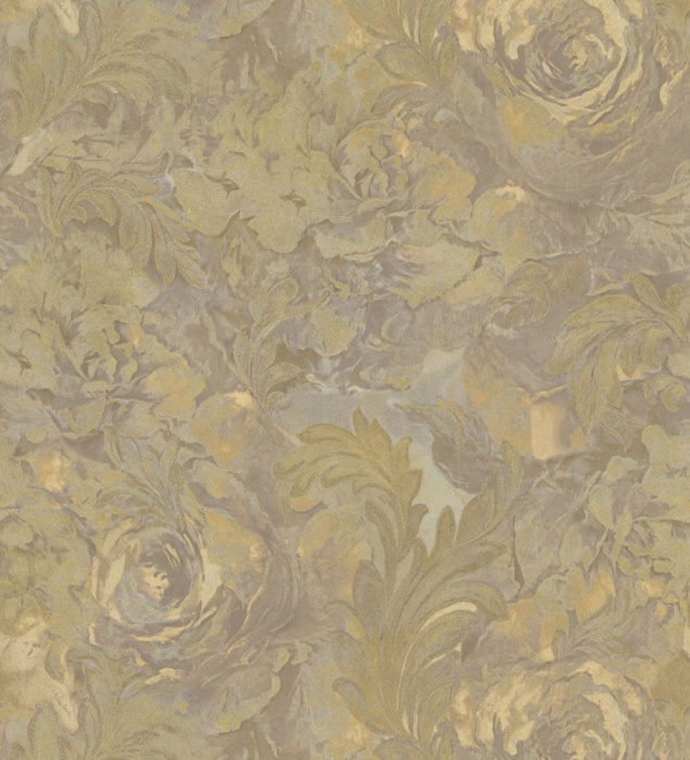 Обои "Roberto Cavalli" №3 винил на флизелине D14028 Обои "Roberto Cavalli" №3 винил на флизелине D14028