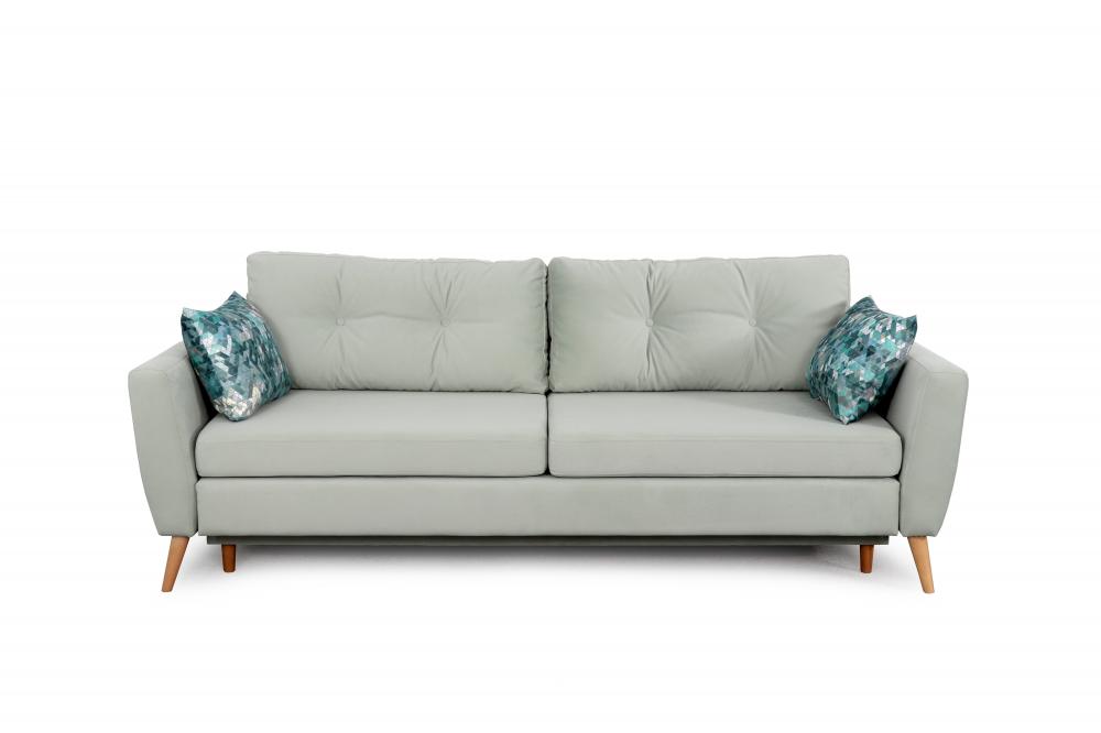 Диван-кровать "Калгари 2" СТАНДАРТ Диван-кровать "Калгари 2" СТАНДАРТ