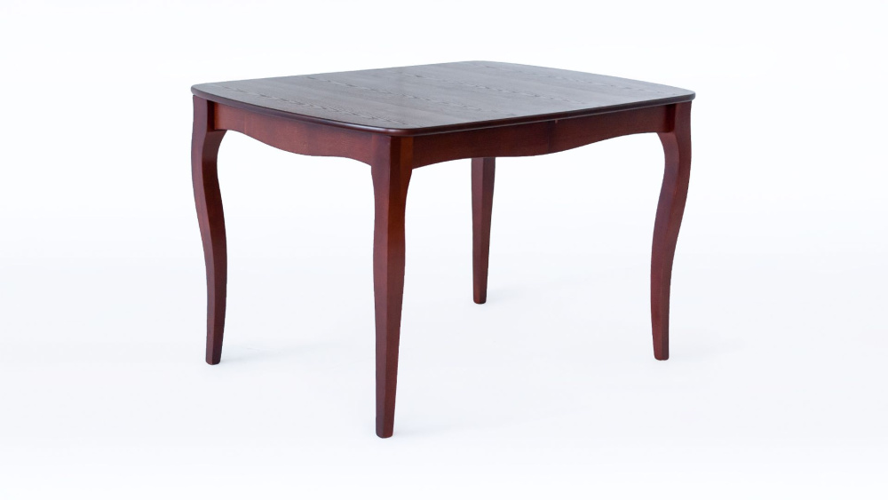 Стол "Венеция" М 1400 Стол "Венеция" М 1400