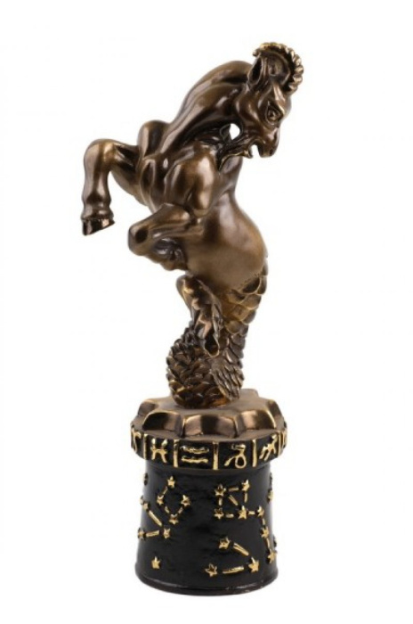 Знак зодиака "Козерог" Знак зодиака "Козерог"