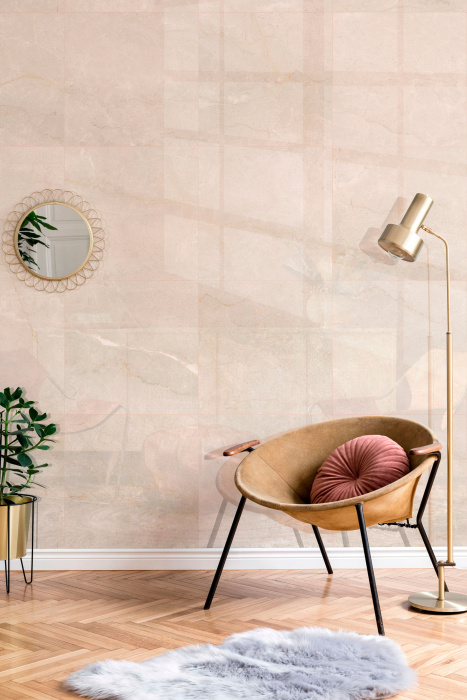 Керамогранит "Bottochino" GT Slim 1200Х600 СНЯТО С ПРОИЗВОДСТВА