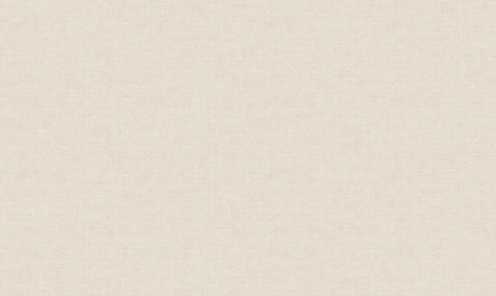 Обои флизелиновые Erismann Amazonika 1.06 м бежевые 60465-03 Обои флизелиновые Erismann Amazonika 1.06 м бежевые 60465-03