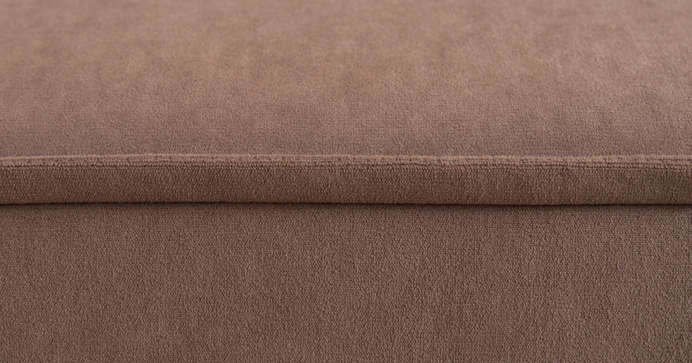 Диван угловой "Модус" Компоновка 3