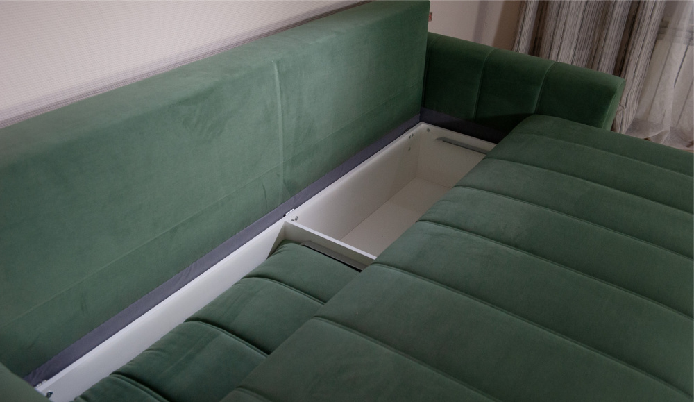 Диван "Порту"