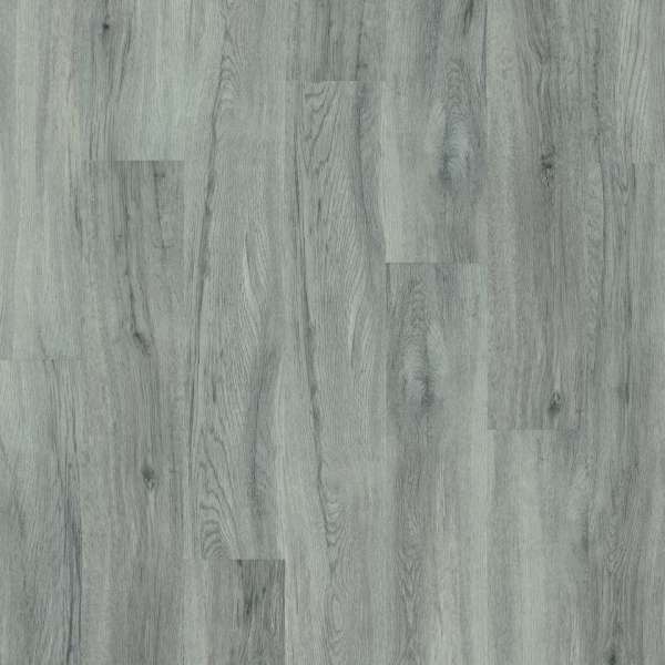 Виниловая плитка (клеевая) Tarkett Epic Joel Виниловая плитка (клеевая) Tarkett Epic Joel