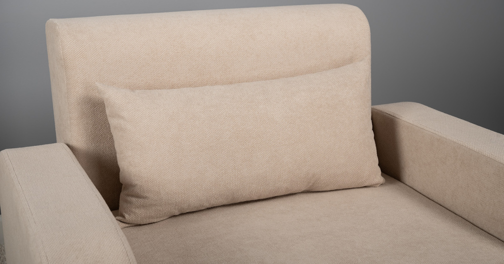 Кресло-кровать "Киото" ТД 780