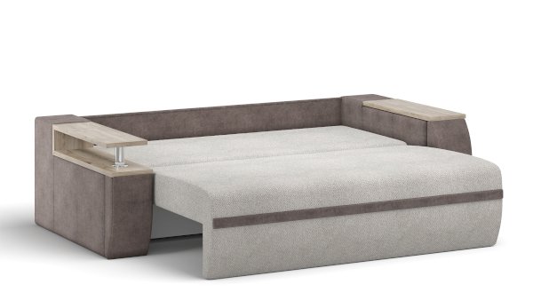 Диван "Атика"