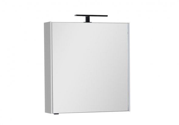 Зеркало AQUANET "Латина 70" Зеркало AQUANET "Латина 70"