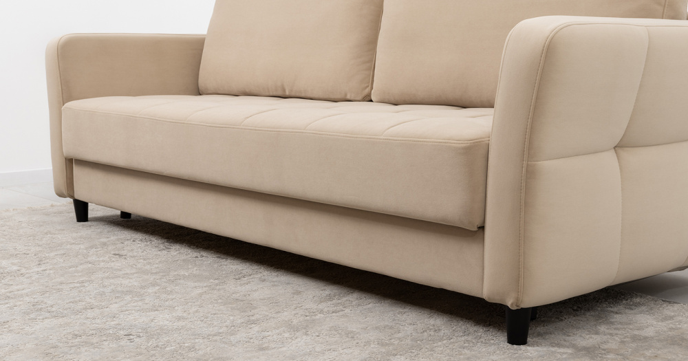 Диван-кровать "Невада" ТД 569