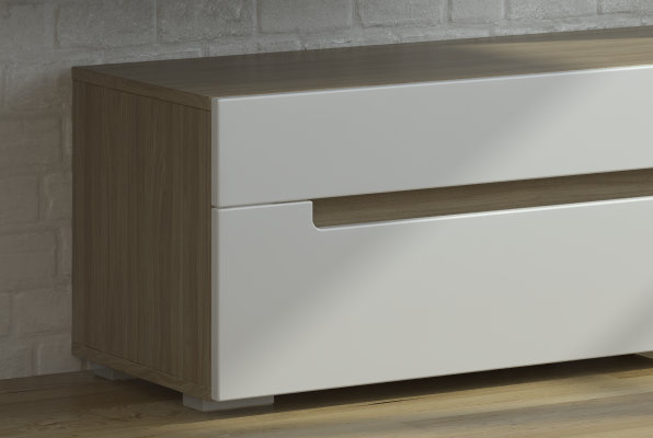 Гостиная "Анри" 1