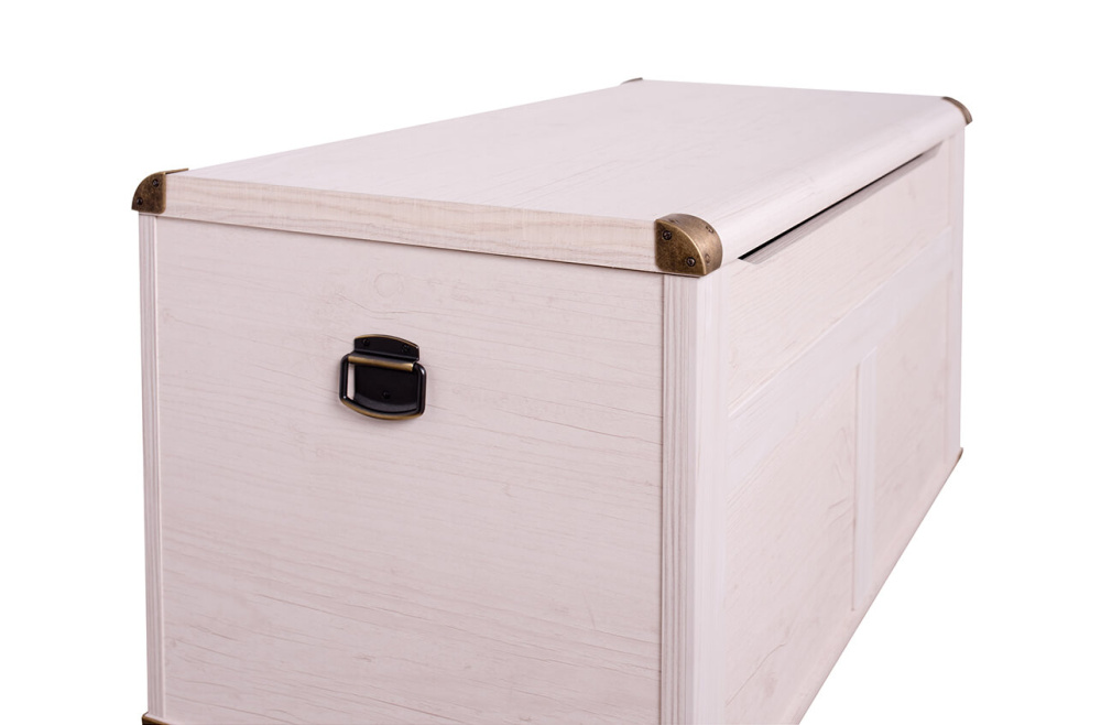 Сундук "МАГЕЛЛАН"