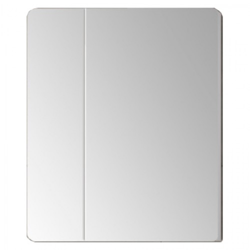 Зеркало-шкаф Style Line "Валеро 650" Зеркало-шкаф Style Line "Валеро 650"