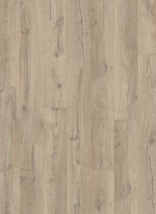 Ламинат QUICK STEP "Impressive" IM4663 Ламинат QUICK STEP "Impressive" IM4663