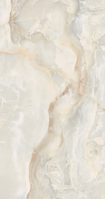 Керамогранит "Miller Onyx" GT полированный 1200Х600 Керамогранит "Miller Onyx" GT полированный 1200Х600