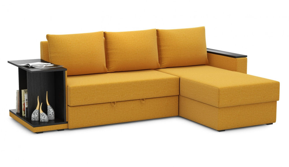 Диван угловой "Турин" Диван угловой "Турин"