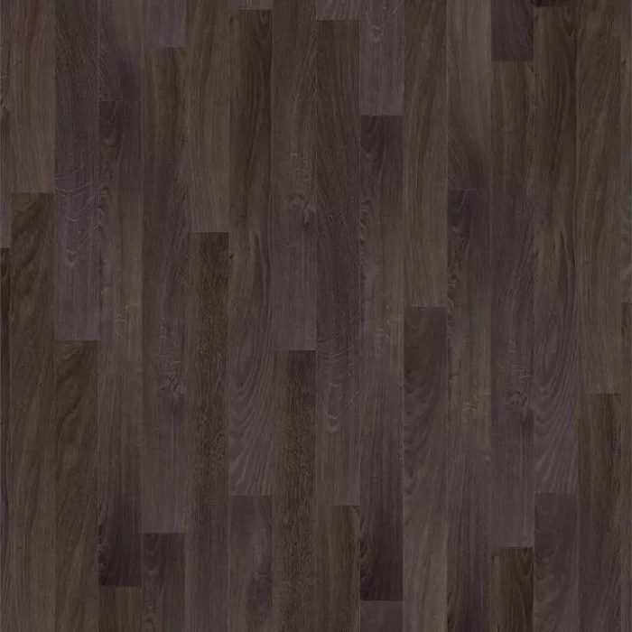 Ламинат Tarkett Gallery Дали Ламинат Tarkett Gallery Дали