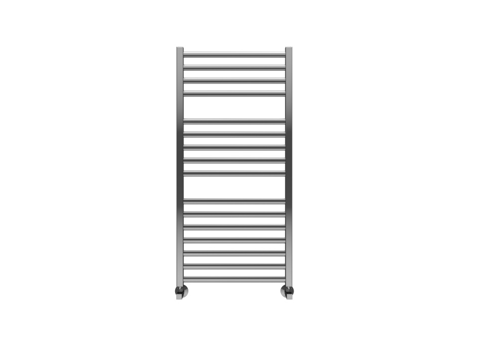 Полотенцесушитель водяной Aquatek Поларис П16 500х1100 Полотенцесушитель водяной Aquatek Поларис П16 500х1100