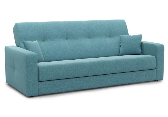 Диван "Твист" Диван "Твист"