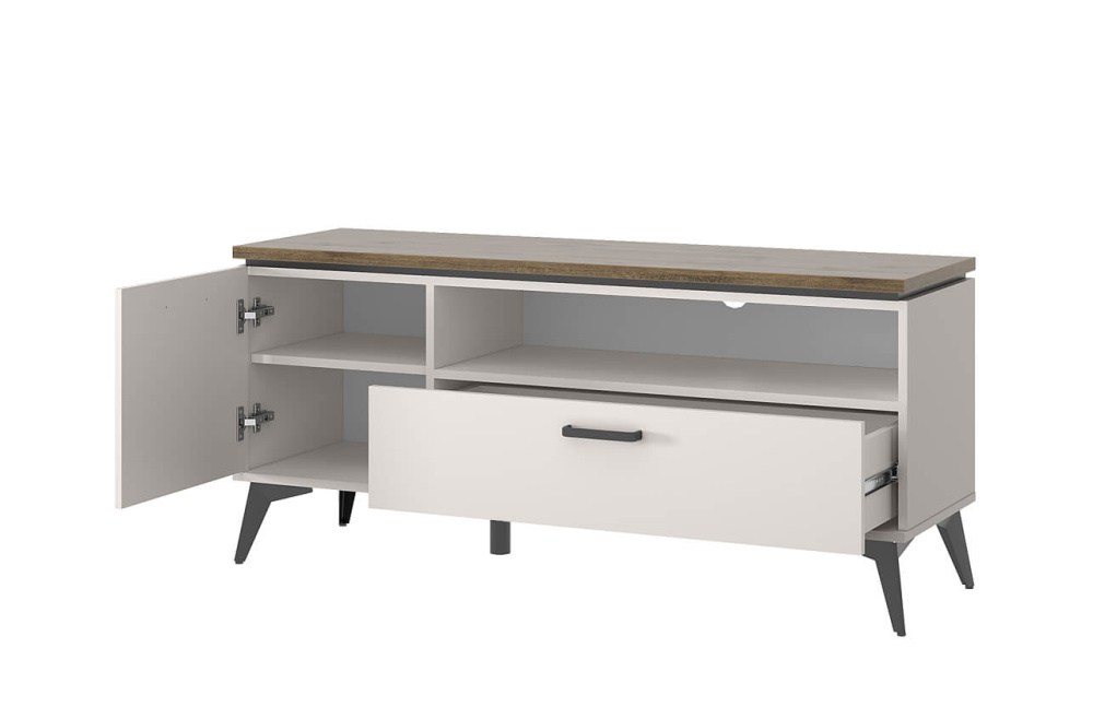 Тумба RTV 1D1SN "ВИНАТИ"