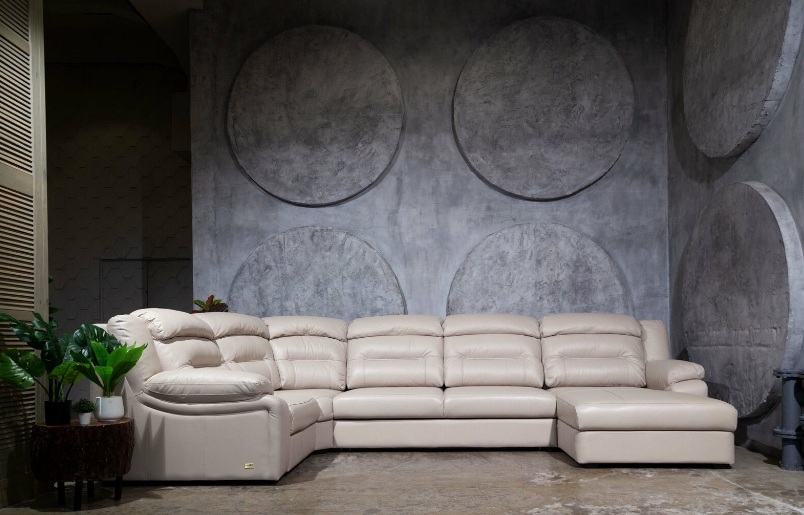 Диван "Денвер" Диван "Денвер"