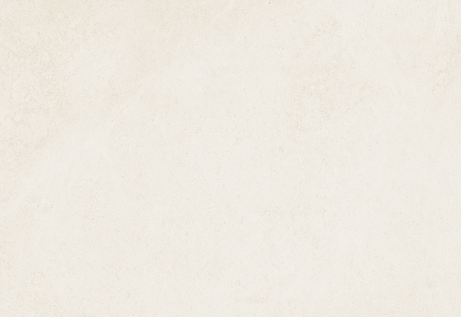 Плитка "SONNET LATTE" 505Х201 Плитка "SONNET LATTE" 505Х201