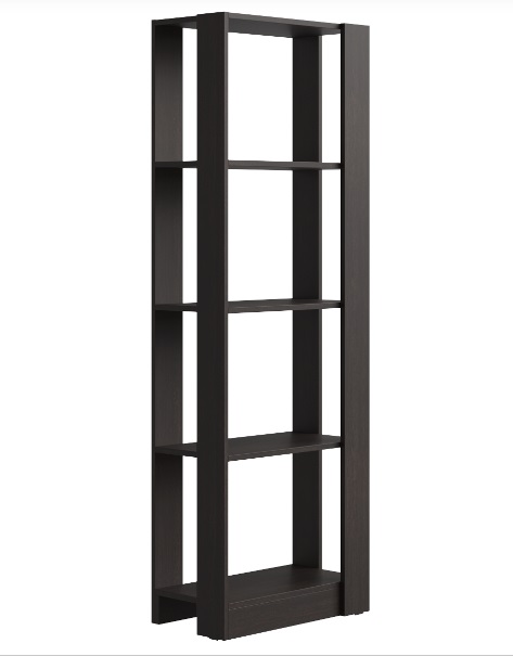 Стеллаж №3 исп.А Стеллаж №3 исп.А