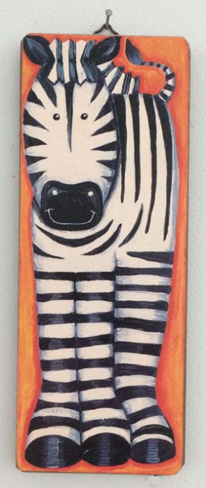 Картина FZ 5/6 Картина FZ 5/6