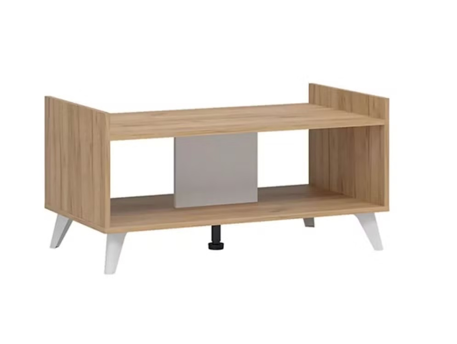 Стол журнальный Ирис СТ-03 СНЯТО С ПРОИЗВОДСТВА Стол журнальный Ирис СТ-03 СНЯТО С ПРОИЗВОДСТВА