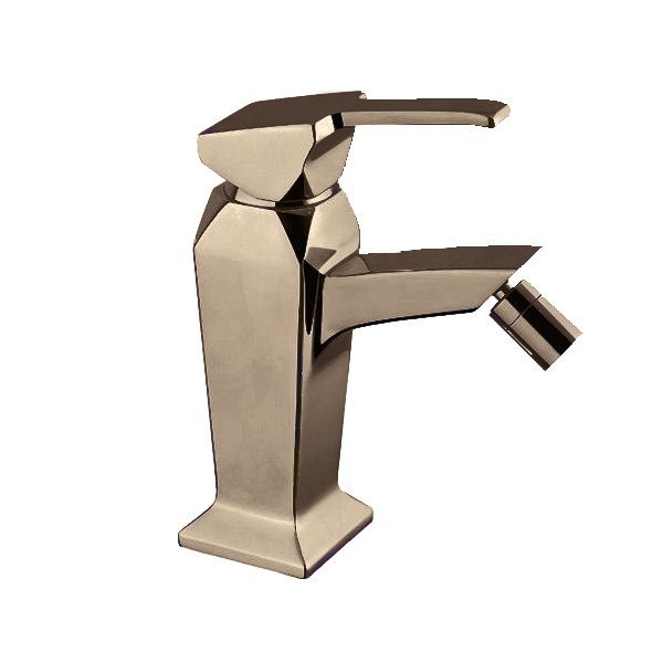 Смеситель на биде однорычажный Cezares "LEGEND" Смеситель на биде однорычажный Cezares "LEGEND"