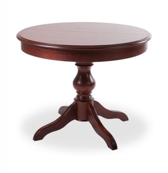 Стол "Орион" 3 900(1200)*780 Стол "Орион" 3 900(1200)*780