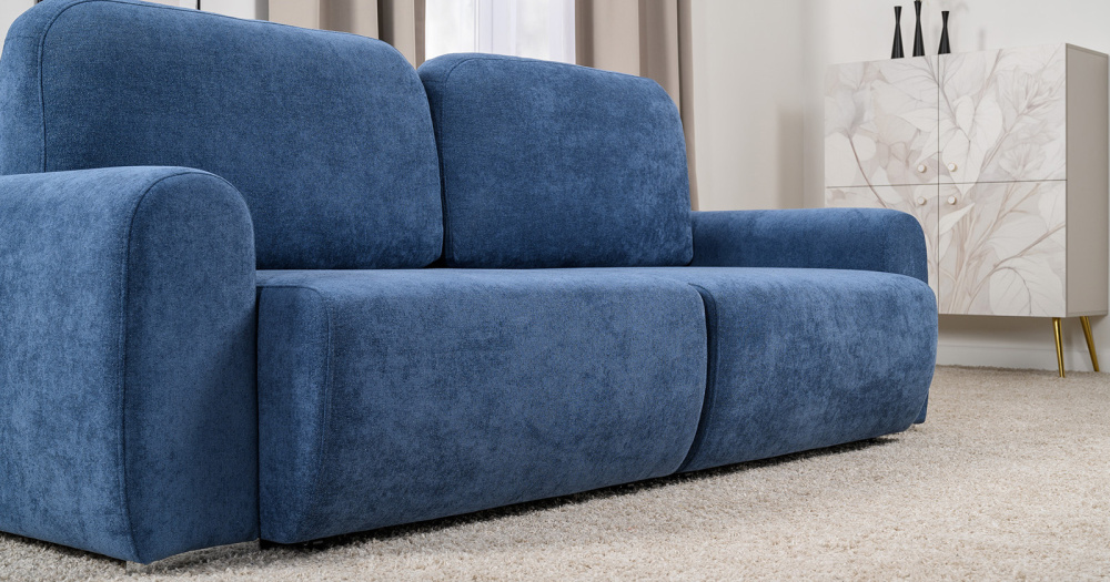 Диван "Тэдди" Компоновка 1