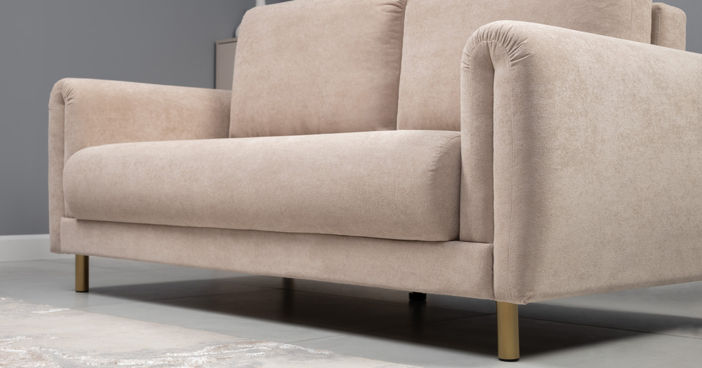 Диван-кровать "Оникс" ТД 204