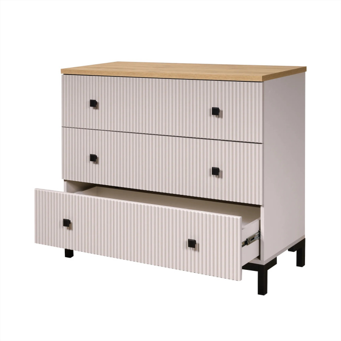 Комод "Мадрид"