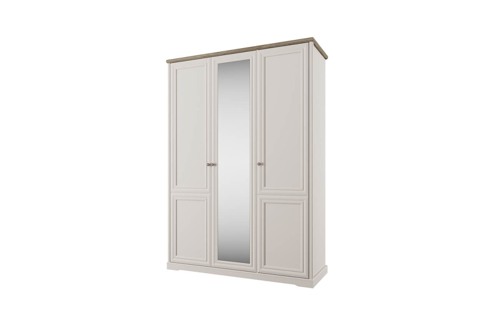 Шкаф 3DG Z "ТОСКАНА" Шкаф 3DG Z "ТОСКАНА"