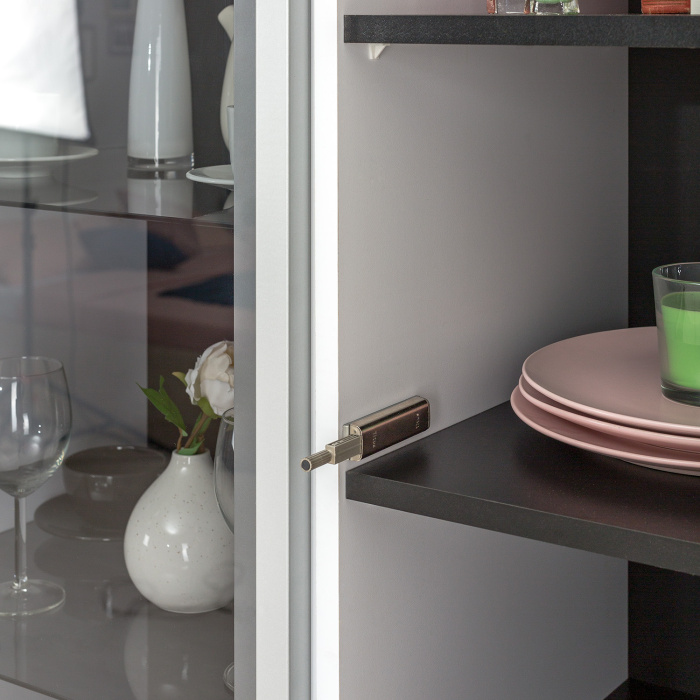 Гостиная "Сидней"